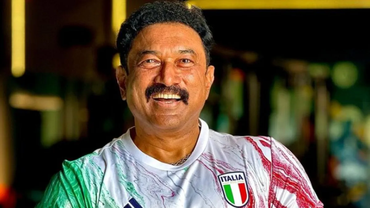 malayalam-actor-producer-baburaj-accused-of-rape-by-junior-artiste
